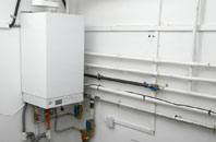 Arinagour boiler installers