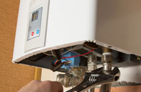 free Arinagour boiler install quotes