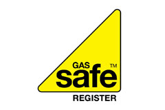 gas safe companies Arinagour