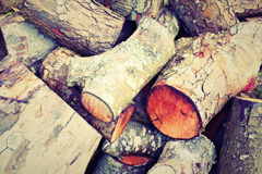 Arinagour wood burning boiler costs